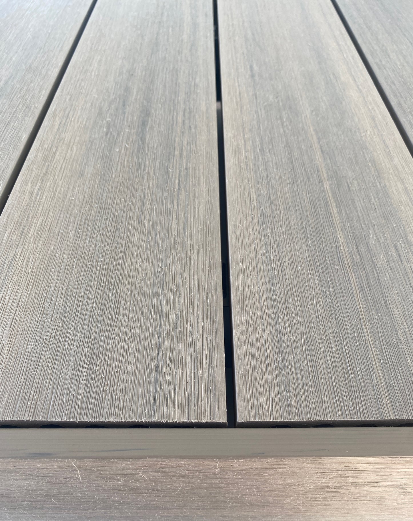 Composite Deck Board